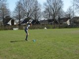 Training S.K.N.W.K. 1 van zaterdag 26 maart  2022 (62/109)